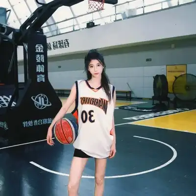 陈铭