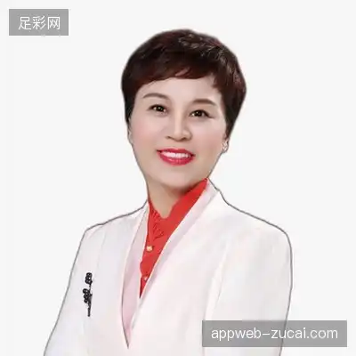 孔洋坤